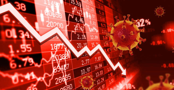Indicator Survey: The Majority Of The Public Values The State Of The National Economy Is Bad